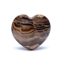 copy of  - Lithothérapie - Pierres de Santé - Bijoux - 2