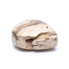 copy of  - Lithothérapie - Pierres de Santé - Bijoux - 3