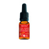 Fleur de Bach Secours (Rescue) 10 ml - N° 39 Élixir floral Bio - Ladrôme - Les Fleurs de Bach Original - 1