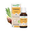 Tonigem - Tonus et vitalité - 30 ml Bio - Herbalgem - GC16 - Gemmothérapie - 1-Tonigem - Tonus et vitalité - 30 ml Bio - Herbalgem - GC16