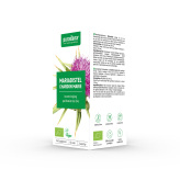  - Gélules de plantes - 2