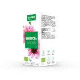 Echinacea Bio 120 gélules - Purasana - Gélules de plantes - 2