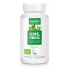 Fenouil Bio - 120 gélules - Purasana - Gélules de plantes - 1-Fenouil Bio - 120 gélules - Purasana