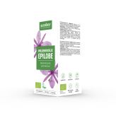  - Gélules de plantes - 2