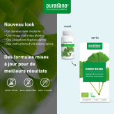  - Gélules de plantes - 4