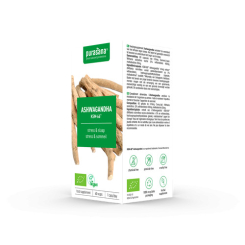  - Médecine chinoise - 2