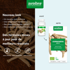  - Médecine chinoise - 3