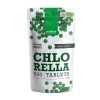 Chlorella BIO - 500 comprimés - Purasana - Gélules de plantes - 1-Chlorella BIO - 500 comprimés - Purasana