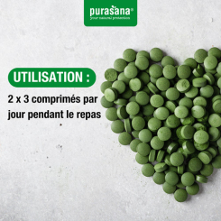  - Gélules de plantes - 4