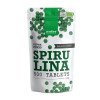 Spiruline BIO - 500 comprimés - Purasana - Gélules de plantes - 1-Spiruline BIO - 500 comprimés - Purasana