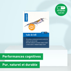  - Complément alimentaire - 2