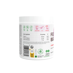  - Complément alimentaire - 2