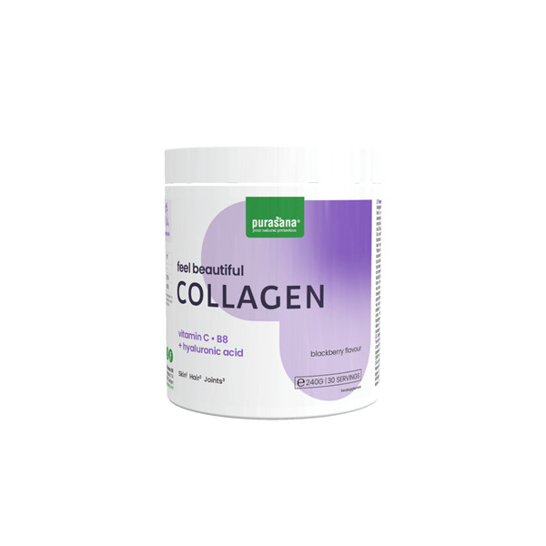  - Complément alimentaire - 1