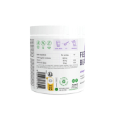  - Complément alimentaire - 2