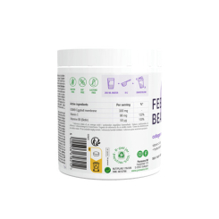  - Complément alimentaire - 2