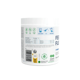  - Complément alimentaire - 2