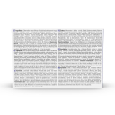  - Gélules de plantes - 4