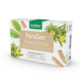PuraZen - 30 gélules - Purasana - Gélules de plantes - 3