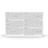  - Gélules de plantes - 4