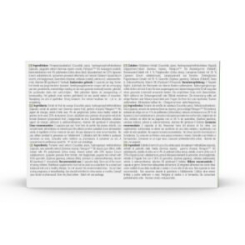  - Gélules de plantes - 4