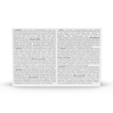  - Gélules de plantes - 4