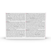  - Gélules de plantes - 4