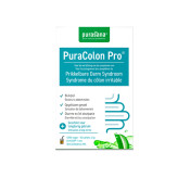 PuraColon - 30 sachets - Purasana - Phytothérapie - 1-PuraColon - 30 sachets - Purasana