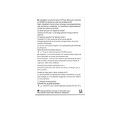PuraColon - 30 sachets - Purasana - Phytothérapie - 3
