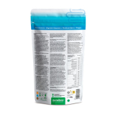  - Complément alimentaire - 2