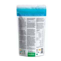  - Complément alimentaire - 2