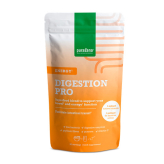 Digestion Pro Energy - Probiotiques, fibres et enzymes - Purasana - SuperFood - Superaliments - Raw Food - 1-Digestion Pro Energy - Probiotika, Ballaststoffe und Enzyme - Purasana