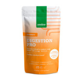 Digestion Pro Energy - Probiotiques, fibres et enzymes - Purasana - SuperFood - Superaliments - Raw Food - 1-Digestion Pro Energy - Probiotiques, fibres et enzymes - Purasana