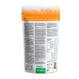  - SuperFood - Superaliments - Raw Food - 2