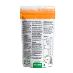  - SuperFood - Superaliments - Raw Food - 2