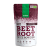  - SuperFood - Superaliments - Raw Food - 1