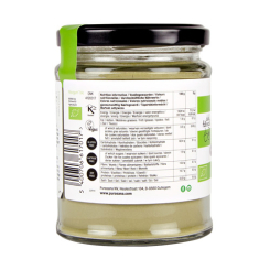  - SuperFood - Superaliments - Raw Food - 2