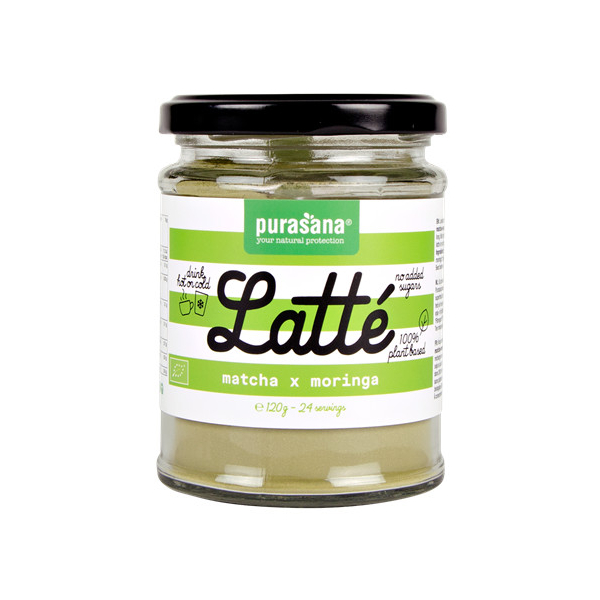  - SuperFood - Superaliments - Raw Food - 1