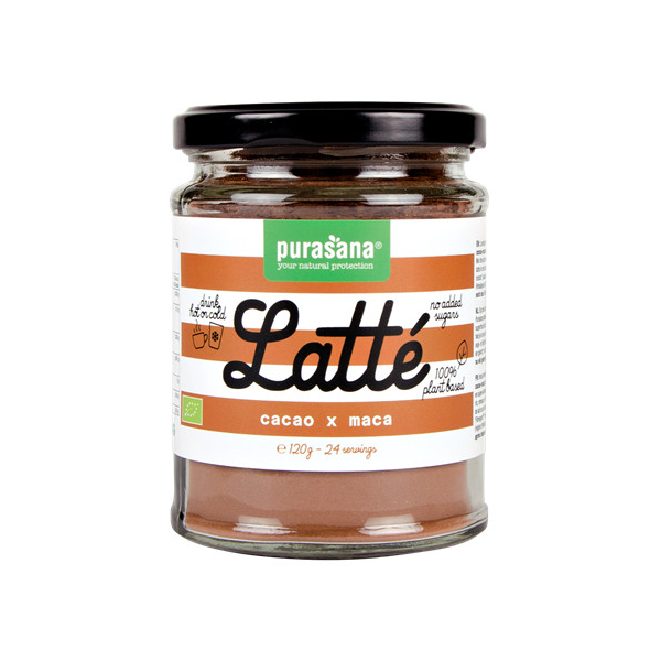  - SuperFood - Superaliments - Raw Food - 1