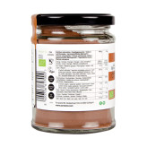 Latté Cacao Maca BIO - 120g - Purasana - SuperFood - Superaliments - Raw Food - 2