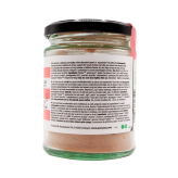  - SuperFood - Superaliments - Raw Food - 2