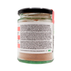  - SuperFood - Superaliments - Raw Food - 2