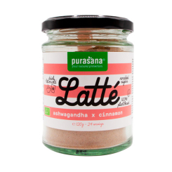  - SuperFood - Superaliments - Raw Food - 1