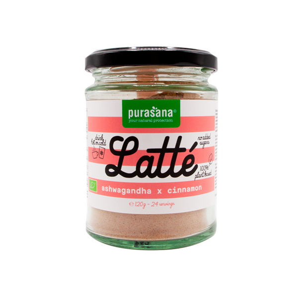  - SuperFood - Superaliments - Raw Food - 1