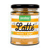 Latté Curcuma Gingembre BIO - 120g - Purasana - SuperFood - Superaliments - Raw Food - 1-Latté Curcuma Gingembre BIO - 120g - Purasana