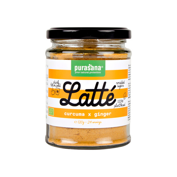  - SuperFood - Superaliments - Raw Food - 1