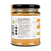  - SuperFood - Superaliments - Raw Food - 2