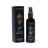 Parfum d'ambiance Boho Dreams 100 ml -  Myrrhe & Bois de santal - Parfums d'ambiance - 1-Boho Dreams Kamergeur 100 ml - Mirre & Sandelhout