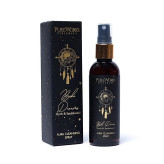 Parfum d'ambiance Boho Dreams 100 ml -  Myrrhe & Bois de santal - Parfums d'ambiance - 1-Parfum d'ambiance Boho Dreams 100 ml -  Myrrhe & Bois de santal