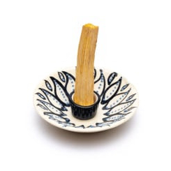 copy of  - Portes encens et accessoires de fumigation - 1