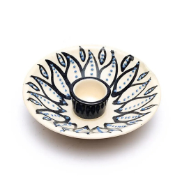 copy of  - Portes encens et accessoires de fumigation - 3